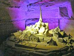 149 PIERRE ET LA LUMIERE A SAUMUR 2016_000007